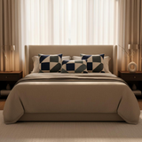 Kissen SET "NOVARA 5&6"