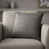 Juego de almohadas "RIMINI 1&2"