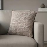 Set di cuscini "FERRARA 3&4"