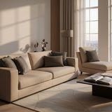 Kissen SET "ASTI 1&2"