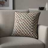 Kissen SET "TORINO 7&8"