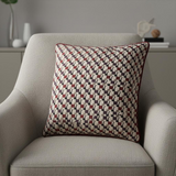 Set di cuscini "TORINO 5&6"