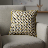 Set di cuscini "TORINO 3&4"