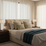 Set di cuscini "TORINO 3&4"