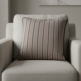 Set di cuscini "MONZAO 3&4"