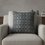 Kissen SET "LECCO 1&2"