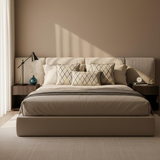 Kissen SET "SONDRIO 3&4"