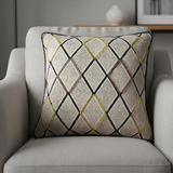 Kissen SET "SONDRIO 3&4"