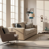 Kissen SET "SONDRIO 3&4"