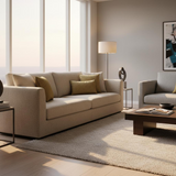 Almohada "VERCELLI 2"