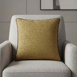 Almohada "VERCELLI 2"