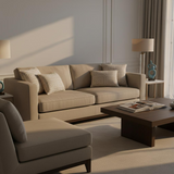 Almohada "MODENA 10"