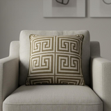 Juego de almohadas "MODENA 5&6"