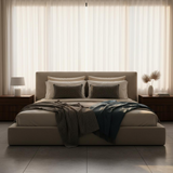 Kissen SET "ASTI 1&2"