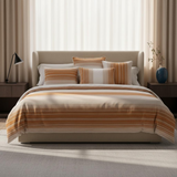 Ensemble de coussins "NUORO 5&6"