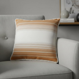 Ensemble de coussins "NUORO 5&6"