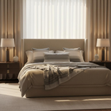 Juego de almohadas "NUORO 7&8"