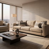 Juego de almohadas "NUORO 7&8"