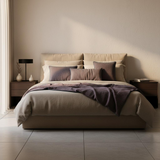 Kussen SET "TEMPIO 1&2"