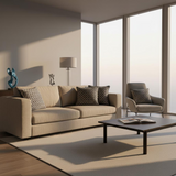 Poduszka "PESCARA 2"