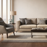 Poduszka "PESCARA 2"