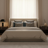 Poduszka "PESCARA 2"