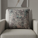 Set di cuscini "PESARO 1&2"