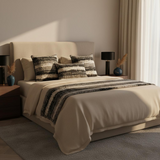 Kissen SET "SAVONA 1&2"