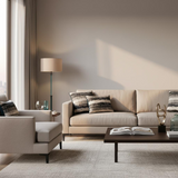 Kissen SET "SAVONA 1&2"