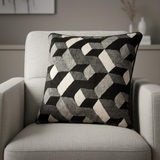 Ensemble de coussins "ROVIGO 1&2"