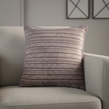 Almohada "TREVISO 2"