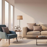 Almohada "TREVISO 2"