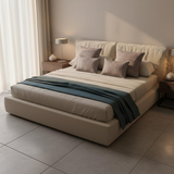 Almohada "TREVISO 2"