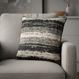 Kissen SET "SAVONA 1&2"