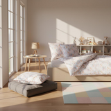 Kinder kussen SET "BELIZ 1&2"