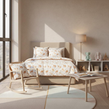 Kinderkussen "DAKOTA 2"