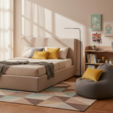 Kissen Set "NAPOLI 1&2"