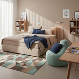 Ensemble de coussins "DUBLIN 1&2"