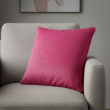 Coussin "PIENZA"