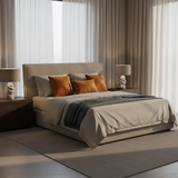 Ensemble de coussins "SAN MINIATO & COLLODI"