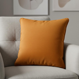 Ensemble de coussins "SAN MINIATO & COLLODI"