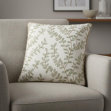 Ensemble de coussins "PARIS 1&2"