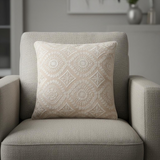 Kissen Set "AMSTERDAM 1&2"