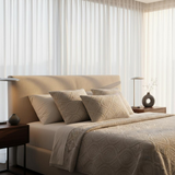 Kissen Set "AMSTERDAM 1&2"