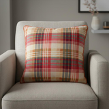 Ensemble de coussins "MULBERRY 1&2"