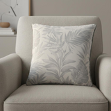 Ensemble de coussins "NEW YORK 1&2"