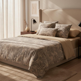 Set di cuscini "S.BARBARA 1&2"