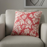 Ensemble de coussins "BRUGES 1&2"