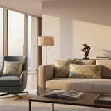 Cuscino "DUBROVNIK 2"