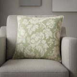 Cuscino "DUBROVNIK 2"